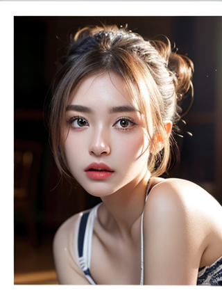 十面埋伏：历史的迷雾与家族的荣光